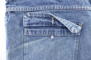 Y2K Rocawear Denim Shorts - Pants/Shorts - Thrifted Threads