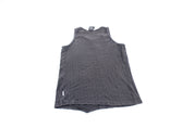 Y2K Rocawear Embroidered Tank Top - ThriftedThreads.com