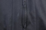 Y2K Rocawear Full Zip Track Jacket - Jacket - Thrifted Threads