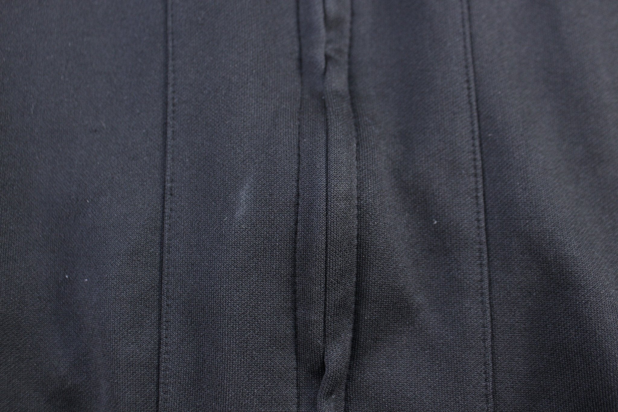 Y2K Rocawear Full Zip Track Jacket - Jacket - Thrifted Threads