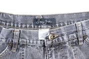 Y2K Sean John Denim Shorts - ThriftedThreads.com