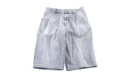 Y2K Sean John Denim Shorts - ThriftedThreads.com