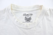 Y2K South Pole Multicolor Graphic T - shirt - ThriftedThreads.com