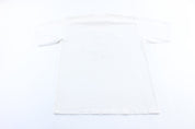 Y2K South Pole Multicolor Graphic T - shirt - ThriftedThreads.com