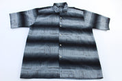 Y2K Southpole Authentic Denim Collection Button Down - ThriftedThreads.com