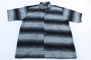 Y2K Southpole Authentic Denim Collection Button Down - Button Ups/Downs - Thrifted Threads