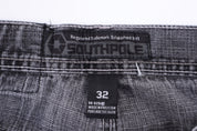 Y2K Southpole Black Denim Jeans - Pants/Shorts - Thrifted Threads