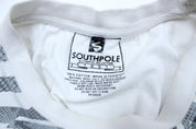 Y2K SouthPole Truth & Liberty Graphic Tank Top - Jerseys/Tanks - Thrifted Threads