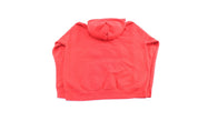 Y2K St. Louis Cardinals Red Pullover Hoodie - Jacket - Thrifted Threads