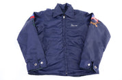 Youth 1975 Taiwan Souvenir Jacket - Jacket - Thrifted Threads