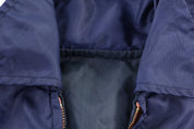 Youth 1975 Taiwan Souvenir Jacket - Jacket - Thrifted Threads