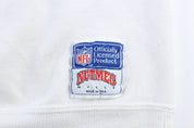 Youth 1988 San Francisco 49ers Football Graphic Sweatshirt - ThriftedThreads.com