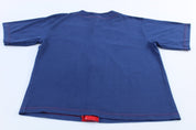Youth 1996 Atlanta Braves Baseball Jersey - ThriftedThreads.com