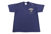 Youth 1999 Ken Caminiti Houston Astros Baseball T-shirt - Shirts & Tops - Thrifted Threads