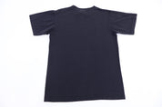 Youth 2000 New York Yankees Vs Mets Subway Series T-shirt - Shirts & Tops - Thrifted Threads
