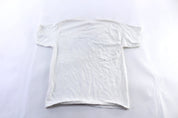 Youth 2001 Big Dogs Tomb Raider T-Shirt - ThriftedThreads.com