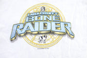 Youth 2001 Big Dogs Tomb Raider T-Shirt - ThriftedThreads.com