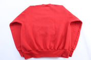 Youth 2003 Ohio State Buckeyes National Championship Sweatshirt - ThriftedThreads.com