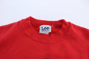 Youth 2003 Ohio State Buckeyes National Championship Sweatshirt - ThriftedThreads.com