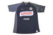 Youth 2007/08 Club America Soccer Jersey - Jerseys/Tanks - Thrifted Threads