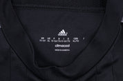 Youth 2015/16 AC Milan Soccer Jersey - Jerseys/Tanks - Thrifted Threads
