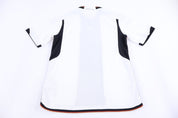 Youth 2022 Germany World Cup Soccer Jersey - Jerseys/Tanks - Thrifted Threads