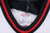 Youth 90's CCM New Jersey Devils Hockey Jersey - Jerseys/Tanks - Thrifted Threads