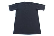 Youth 90's Charlotte Hornets Basketball T-shirt - Shirts & Tops - Thrifted Threads