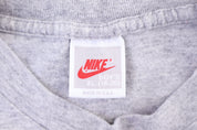 Youth 90's Nike Mr. Robinson Basketball T-shirt - Shirts & Tops - Thrifted Threads