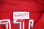 Youth Cincinnati Reds Ken Griffey Jr Baseball Jersey - Jerseys/Tanks - Thrifted Threads