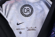 Youth Club America Soccer Jersey - Jerseys/Tanks - Thrifted Threads