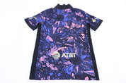 Youth Club America Soccer Jersey - Jerseys/Tanks - Thrifted Threads