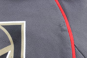 Youth Las Vegas Golden Knights Marc - Andre Fleury Hockey Jersey - ThriftedThreads.com