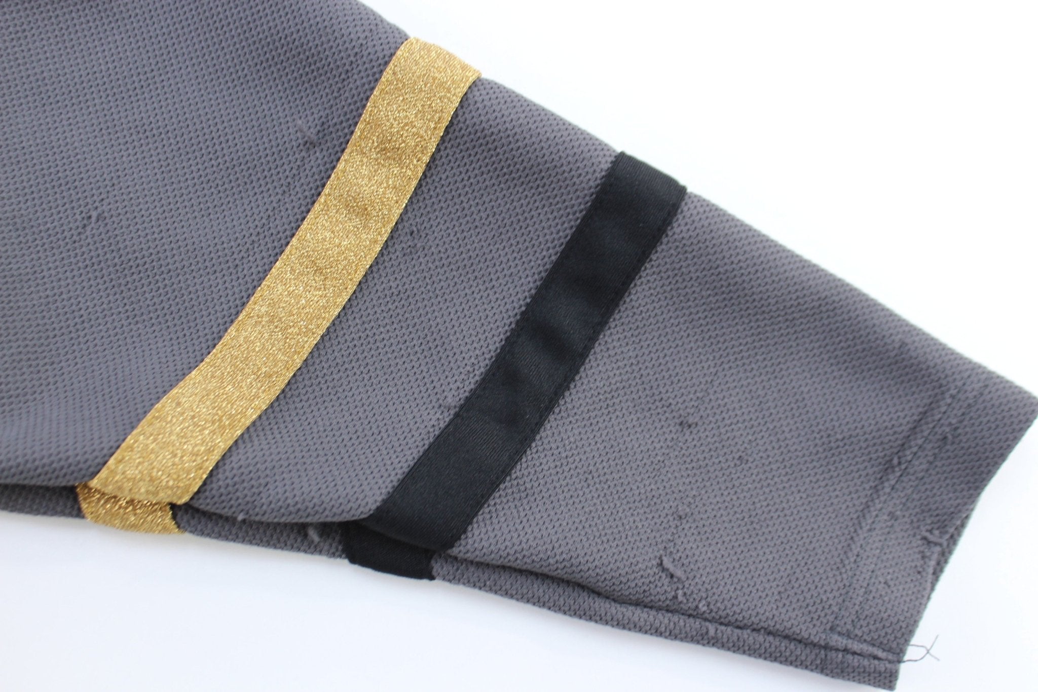 Youth Las Vegas Golden Knights Marc - Andre Fleury Hockey Jersey - ThriftedThreads.com