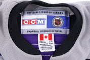 Youth Los Angeles Kings Hockey Jersey - Jerseys/Tanks - Thrifted Threads