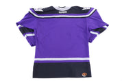 Youth Los Angeles Kings Hockey Jersey - Jerseys/Tanks - Thrifted Threads