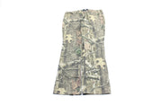 Youth Mossy Oak Camo Pants - Pants/Shorts - Thrifted Threads
