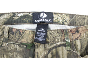 Youth Mossy Oak Camo Pants - Pants/Shorts - Thrifted Threads