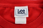 Youth St. Louis Cardinals Albert Pujols T-shirt - Shirts & Tops - Thrifted Threads