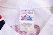 Youth St. Louis Cardinals Mark McGwire Baseball Jersey - Jerseys/Tanks - Thrifted Threads