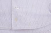 Youth St. Louis Cardinals Mark McGwire Baseball Jersey - Jerseys/Tanks - Thrifted Threads