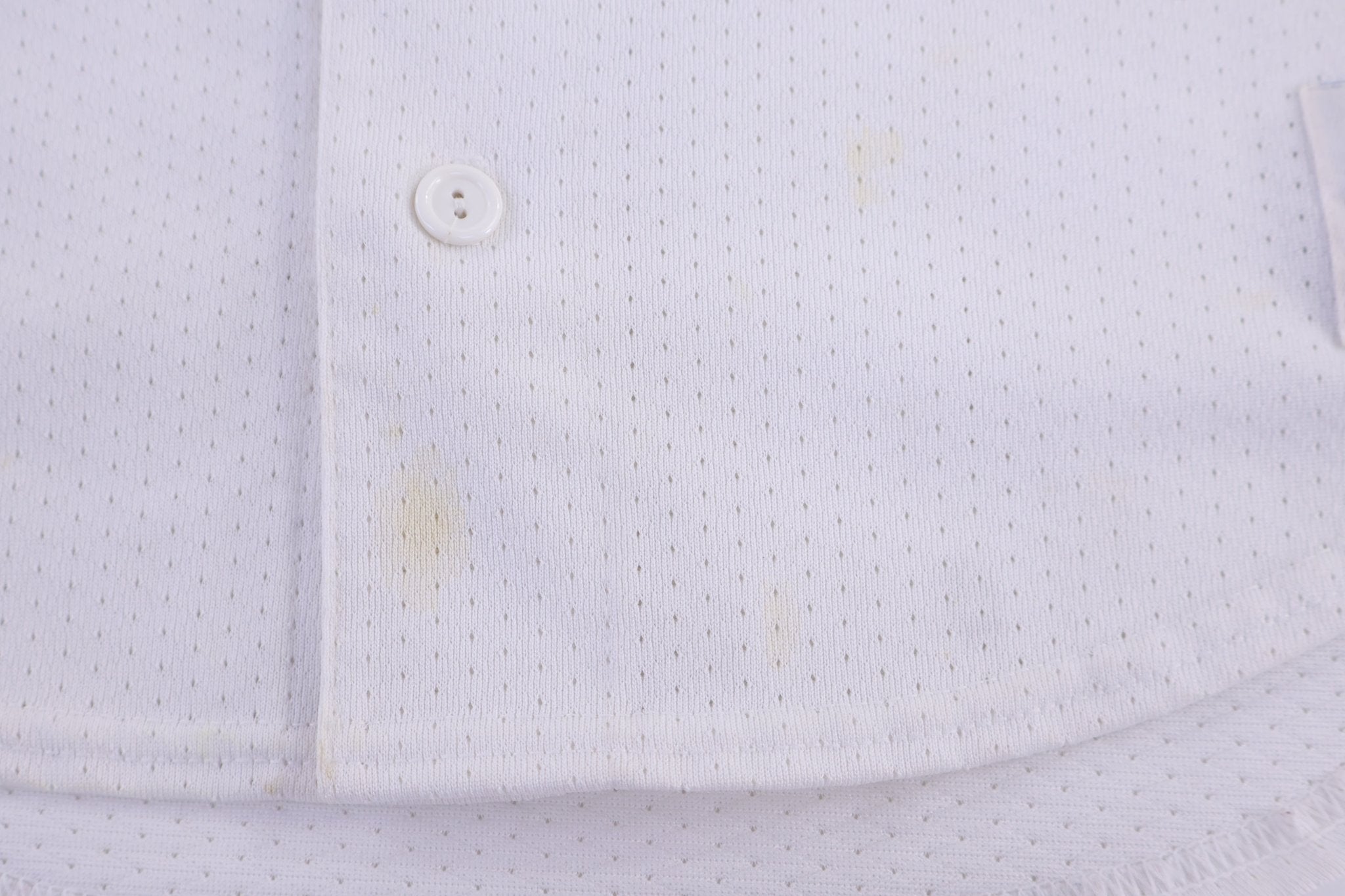 Youth St. Louis Cardinals Mark McGwire Baseball Jersey - Jerseys/Tanks - Thrifted Threads