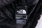 Youth The North Face Embroidered Logo Reversible Vest - Vest - Thrifted Threads