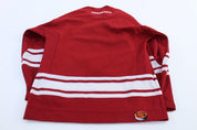 Youth Vintage Koho Phoenix Coyotes Hockey Jersey - Jerseys/Tanks - Thrifted Threads