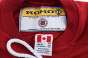 Youth Vintage Koho Phoenix Coyotes Hockey Jersey - Jerseys/Tanks - Thrifted Threads