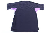 Youth Vintage Umbro Real Valladolid Soccer T-shirt - Shirts & Tops - Thrifted Threads