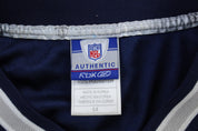 Zach Thomas Dallas Cowboys Football Jersey - Jerseys/Tanks - Thrifted Threads
