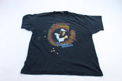 00's Maze featuring Frankie Beverly Golden Time of Day T-Shirt - ThriftedThreads.com