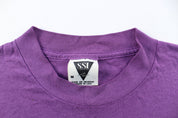 1991 Click TV Graphic T-Shirt - ThriftedThreads.com