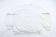 1991 Desert Storm Belmont County Chapter Sweatshirt - ThriftedThreads.com